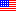 us flag